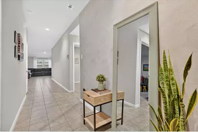 8209 Wading River Drive, Fort Worth, TX 76131 - Photo 6