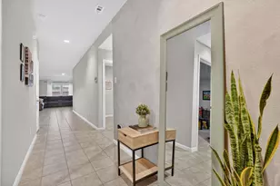 8209 Wading River Dr, Fort Worth, TX 76131 - Photo 6
