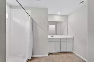 8209 Wading River Dr, Fort Worth, TX 76131 - Photo 28