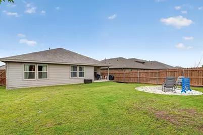 8209 Wading River Drive, Fort Worth, TX 76131 - Photo 30