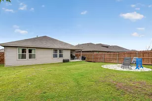 8209 Wading River Dr, Fort Worth, TX 76131 - Photo 30