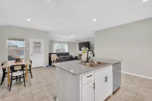 8209 Wading River Dr, Fort Worth, TX 76131 - Photo 14