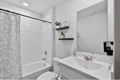 8209 Wading River Drive, Fort Worth, TX 76131 - Photo 20