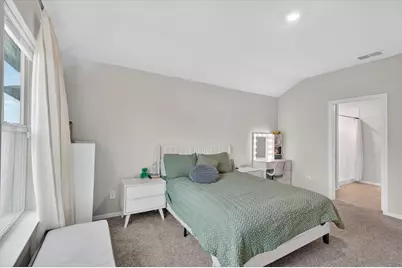 8209 Wading River Drive, Fort Worth, TX 76131 - Photo 26