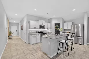 8209 Wading River Dr, Fort Worth, TX 76131 - Photo 12