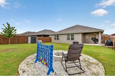 8209 Wading River Drive, Fort Worth, TX 76131 - Photo 32