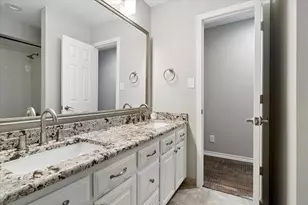 1313 Auburn Pl, Plano, TX 75093 - Photo 30