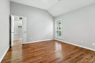 1313 Auburn Pl, Plano, TX 75093 - Photo 20