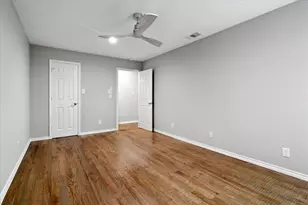 1313 Auburn Pl, Plano, TX 75093 - Photo 24