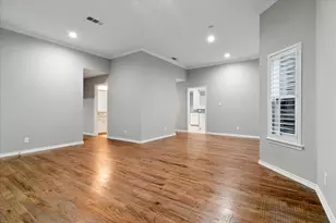 1313 Auburn Pl, Plano, TX 75093 - Photo 8