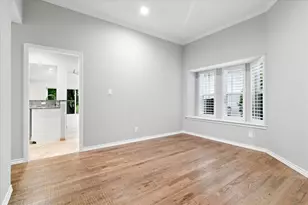 1313 Auburn Pl, Plano, TX 75093 - Photo 6
