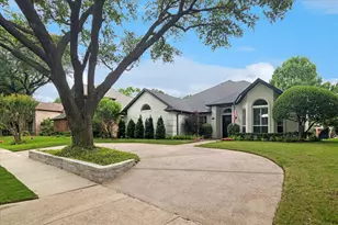 1313 Auburn Pl, Plano, TX 75093 - Photo 2