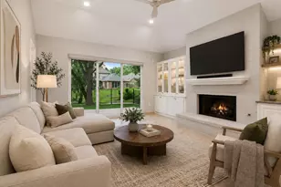 1313 Auburn Pl, Plano, TX 75093 - Photo 10