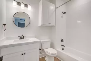 2345 Benbrook Dr, Fort Worth, TX 76110 - Photo 6