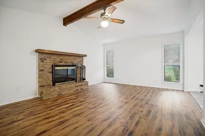 2508 Chaparral Court, Denton, TX 76209 - Photo 8