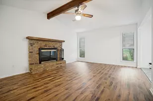2508 Chaparral Ct, Denton, TX 76209 - Photo 8