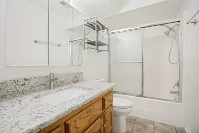 2508 Chaparral Court, Denton, TX 76209 - Photo 14