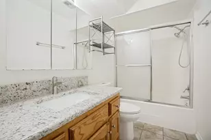 2508 Chaparral Ct, Denton, TX 76209 - Photo 14