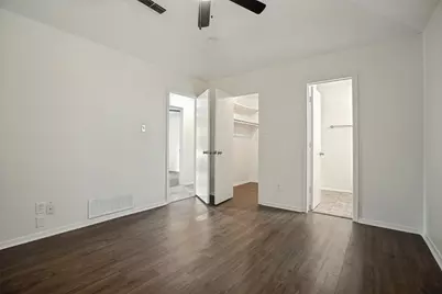 2508 Chaparral Court, Denton, TX 76209 - Photo 18