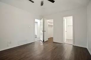 2508 Chaparral Ct, Denton, TX 76209 - Photo 18