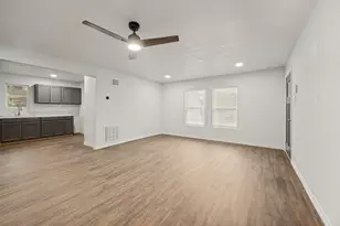 5520 Jewell Ave, Fort Worth, TX 76112 - Photo 6