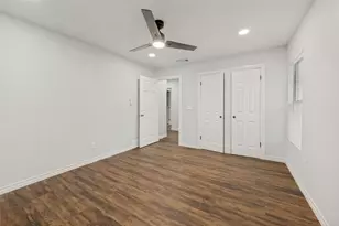 5520 Jewell Ave, Fort Worth, TX 76112 - Photo 16