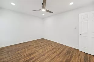 5520 Jewell Ave, Fort Worth, TX 76112 - Photo 14