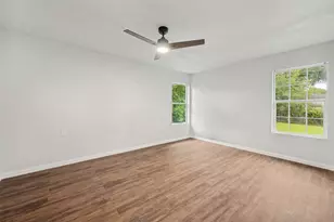5520 Jewell Ave, Fort Worth, TX 76112 - Photo 10