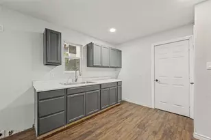 5520 Jewell Ave, Fort Worth, TX 76112 - Photo 8