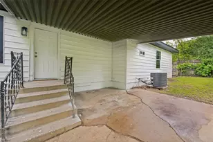 5520 Jewell Ave, Fort Worth, TX 76112 - Photo 20