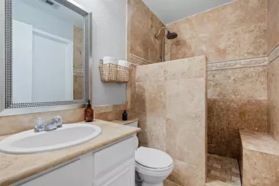 3145 Ronay Drive, Forest Hill, TX 76140 - Photo 16