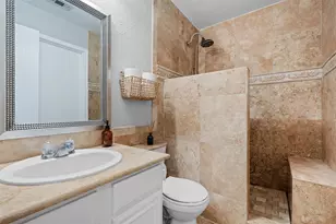 3145 Ronay Dr, Forest Hill, TX 76140 - Photo 16