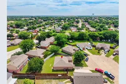 3145 Ronay Drive, Forest Hill, TX 76140 - Photo 30