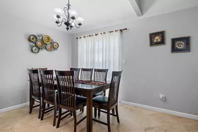 3145 Ronay Drive, Forest Hill, TX 76140 - Photo 10