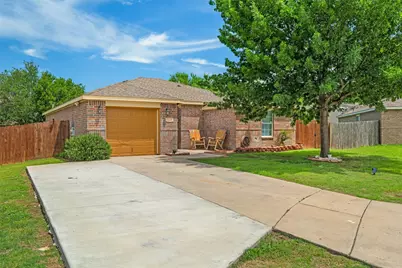 3145 Ronay Drive, Forest Hill, TX 76140 - Photo 2