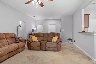3145 Ronay Drive, Forest Hill, TX 76140 - Photo 8