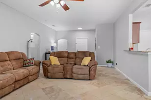 3145 Ronay Dr, Forest Hill, TX 76140 - Photo 8