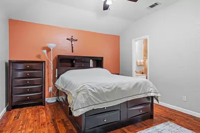 3145 Ronay Drive, Forest Hill, TX 76140 - Photo 14