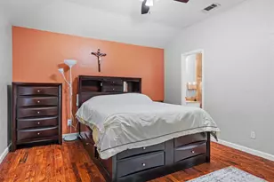 3145 Ronay Dr, Forest Hill, TX 76140 - Photo 14