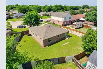 3145 Ronay Drive, Forest Hill, TX 76140 - Photo 26