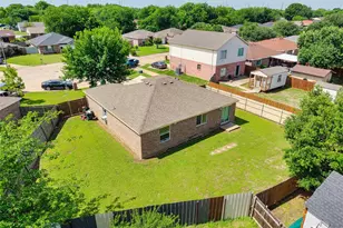 3145 Ronay Dr, Forest Hill, TX 76140 - Photo 26