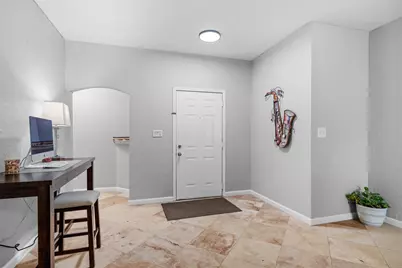3145 Ronay Drive, Forest Hill, TX 76140 - Photo 6