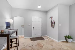 3145 Ronay Dr, Forest Hill, TX 76140 - Photo 6