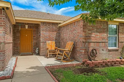 3145 Ronay Drive, Forest Hill, TX 76140 - Photo 4