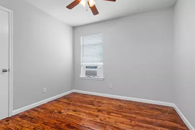3145 Ronay Drive, Forest Hill, TX 76140 - Photo 18