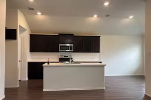 2065 Alamandine Ave, Cross Roads, TX 76227 - Photo 6