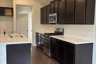 2065 Alamandine Ave, Cross Roads, TX 76227 - Photo 4