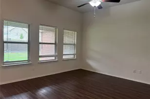 2065 Alamandine Ave, Cross Roads, TX 76227 - Photo 8