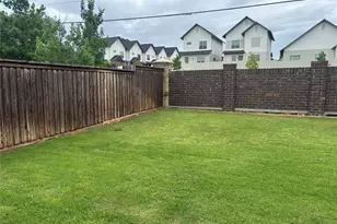 2065 Alamandine Ave, Cross Roads, TX 76227 - Photo 22