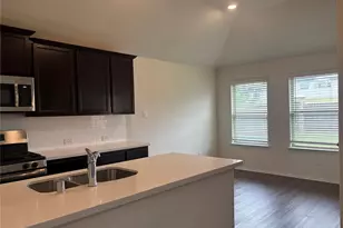 2065 Alamandine Ave, Cross Roads, TX 76227 - Photo 2